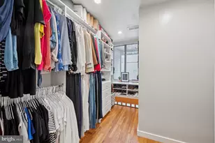 238 S 9th St, Philadelphia, PA 19107 - Photo 29