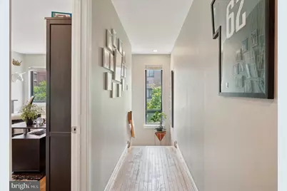 238 S 9th Street, Philadelphia, PA 19107 - Photo 39