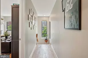 238 S 9th St, Philadelphia, PA 19107 - Photo 39