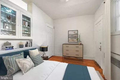 1825 S Broad Street #1, Philadelphia, PA 19148 - Photo 3