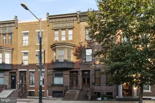 1825 S Broad St, Philadelphia, PA 19148 - Photo 7