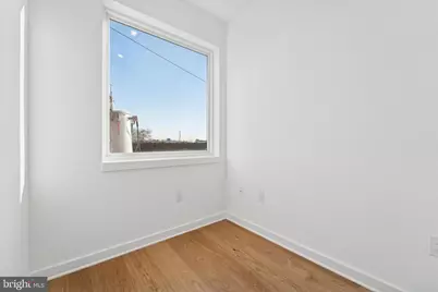 2132 E Rush Street, Philadelphia, PA 19134 - Photo 11