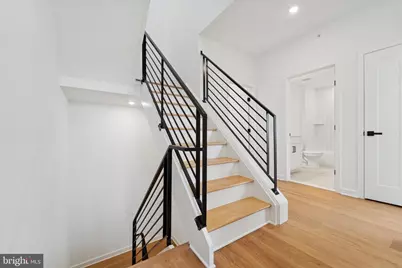 2132 E Rush Street, Philadelphia, PA 19134 - Photo 13