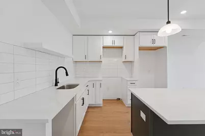 2132 E Rush Street, Philadelphia, PA 19134 - Photo 7