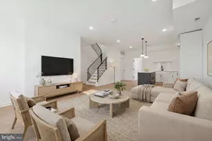 2132 E Rush St, Philadelphia, PA 19134 - Photo 1