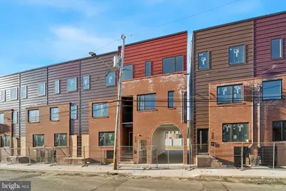 2132 E Rush Street, Philadelphia, PA 19134 - Photo 23