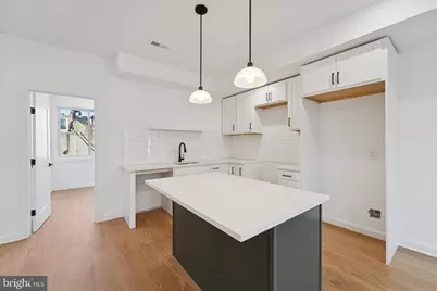 2132 E Rush Street, Philadelphia, PA 19134 - Photo 5