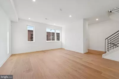 2132 E Rush Street, Philadelphia, PA 19134 - Photo 3