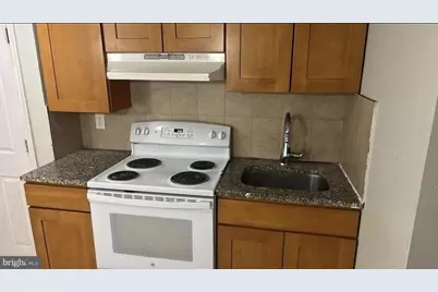6244 Algon Avenue, Philadelphia, PA 19111 - Photo 29