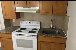 6244 Algon Ave, Philadelphia, PA 19111 - Photo 29