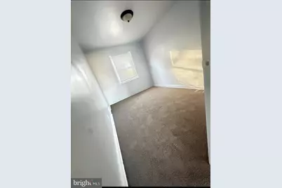 6244 Algon Avenue, Philadelphia, PA 19111 - Photo 13