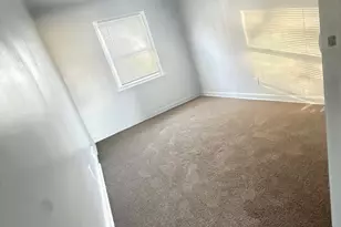 6244 Algon Ave, Philadelphia, PA 19111 - Photo 13