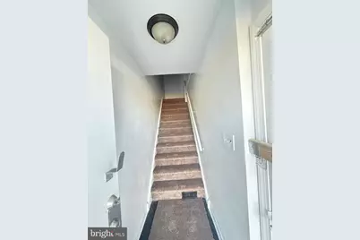 6244 Algon Avenue, Philadelphia, PA 19111 - Photo 21