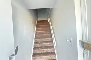6244 Algon Ave, Philadelphia, PA 19111 - Photo 21