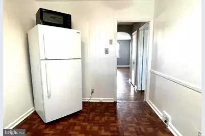 6244 Algon Avenue, Philadelphia, PA 19111 - Photo 5