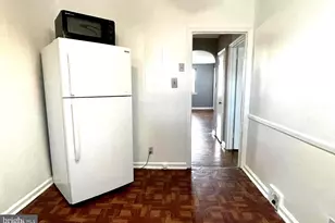 6244 Algon Ave, Philadelphia, PA 19111 - Photo 5