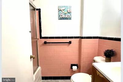 6244 Algon Avenue, Philadelphia, PA 19111 - Photo 11