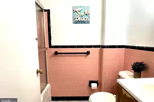 6244 Algon Ave, Philadelphia, PA 19111 - Photo 11