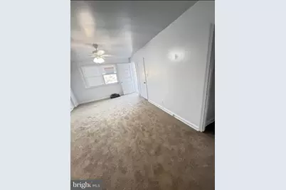 6244 Algon Avenue, Philadelphia, PA 19111 - Photo 3
