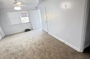 6244 Algon Ave, Philadelphia, PA 19111 - Photo 3