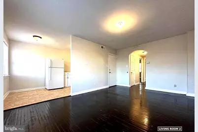 6244 Algon Avenue, Philadelphia, PA 19111 - Photo 15