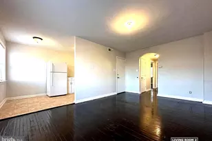 6244 Algon Ave, Philadelphia, PA 19111 - Photo 15