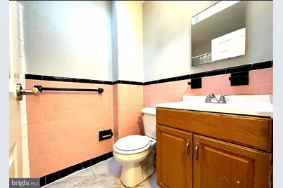 6244 Algon Avenue, Philadelphia, PA 19111 - Photo 7