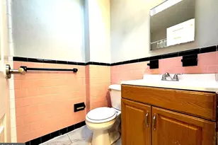 6244 Algon Ave, Philadelphia, PA 19111 - Photo 7