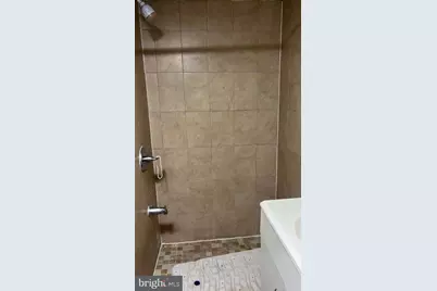 6244 Algon Avenue, Philadelphia, PA 19111 - Photo 25