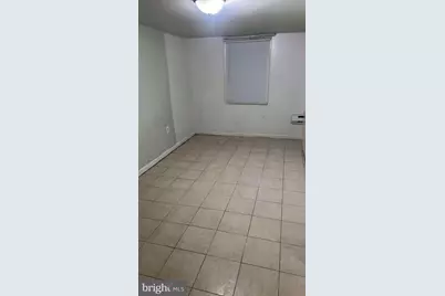 6244 Algon Avenue, Philadelphia, PA 19111 - Photo 23