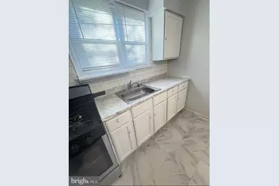 6244 Algon Avenue, Philadelphia, PA 19111 - Photo 5