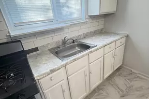 6244 Algon Ave, Philadelphia, PA 19111 - Photo 5