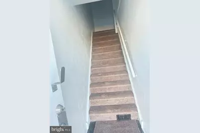 6244 Algon Avenue, Philadelphia, PA 19111 - Photo 11