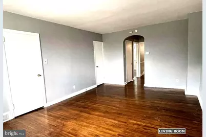 6244 Algon Avenue, Philadelphia, PA 19111 - Photo 13