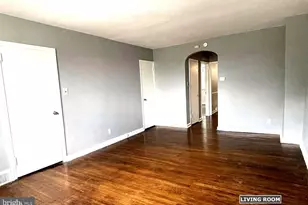 6244 Algon Ave, Philadelphia, PA 19111 - Photo 13