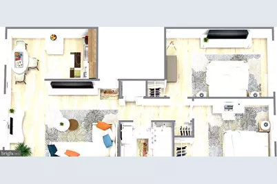 6244 Algon Avenue, Philadelphia, PA 19111 - Photo 21