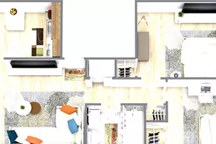 6244 Algon Ave, Philadelphia, PA 19111 - Photo 21