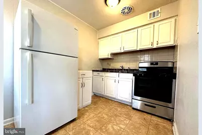 6244 Algon Avenue, Philadelphia, PA 19111 - Photo 3