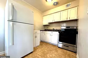 6244 Algon Ave, Philadelphia, PA 19111 - Photo 3