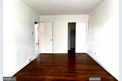 6244 Algon Avenue, Philadelphia, PA 19111 - Photo 17