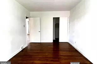 6244 Algon Ave, Philadelphia, PA 19111 - Photo 17