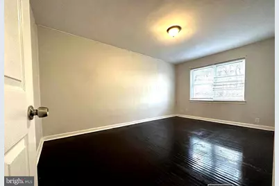 6244 Algon Avenue, Philadelphia, PA 19111 - Photo 19