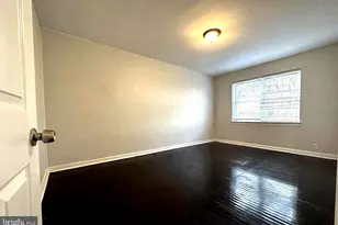 6244 Algon Ave, Philadelphia, PA 19111 - Photo 19