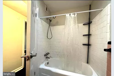 6244 Algon Avenue, Philadelphia, PA 19111 - Photo 9