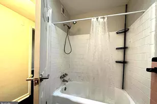 6244 Algon Ave, Philadelphia, PA 19111 - Photo 9