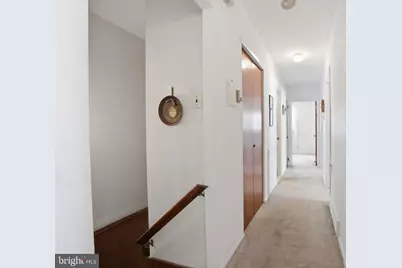 3622 Chesterfield Road, Philadelphia, PA 19114 - Photo 9