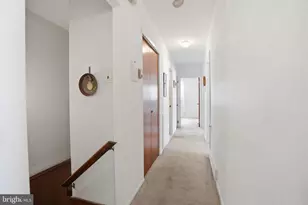 3622 Chesterfield Rd, Philadelphia, PA 19114 - Photo 9