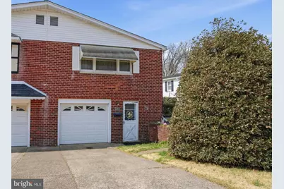 3622 Chesterfield Road, Philadelphia, PA 19114 - Photo 1