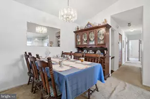 3622 Chesterfield Rd, Philadelphia, PA 19114 - Photo 5