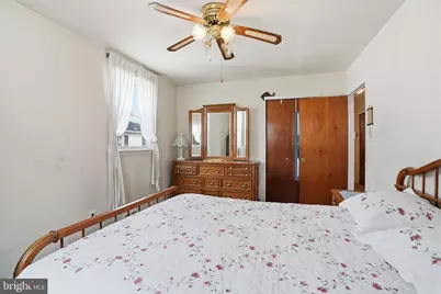 3622 Chesterfield Road, Philadelphia, PA 19114 - Photo 11